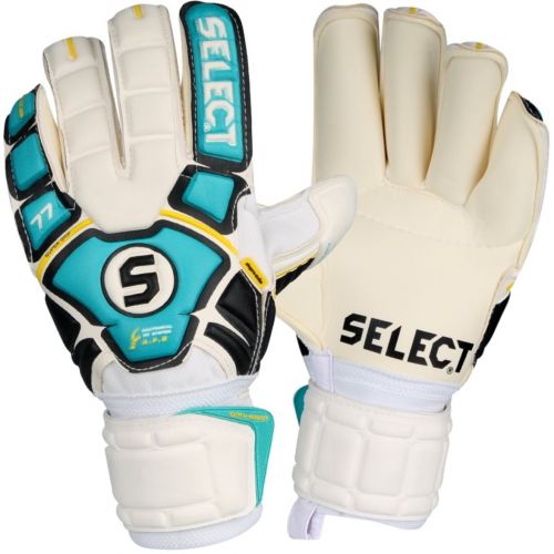 REKAWICE BRAM SELECT 77 SUPER GRIP