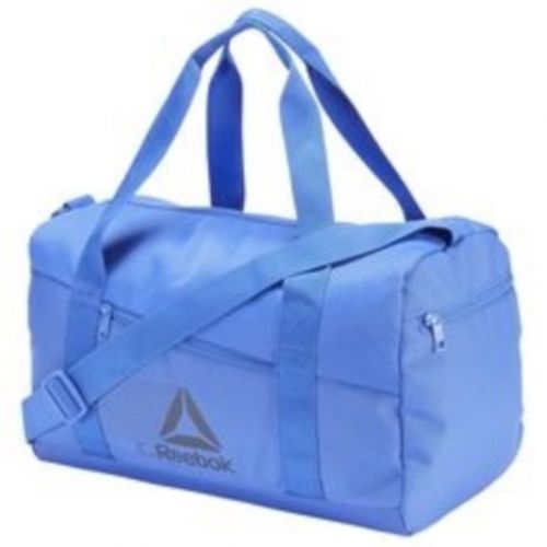 TORBA REEBOK ACT FON  GRIP DU2998 NS