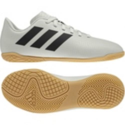 BUTY ADIDAS NEMEZIZ TANGO 18.4 IN JR DB2383