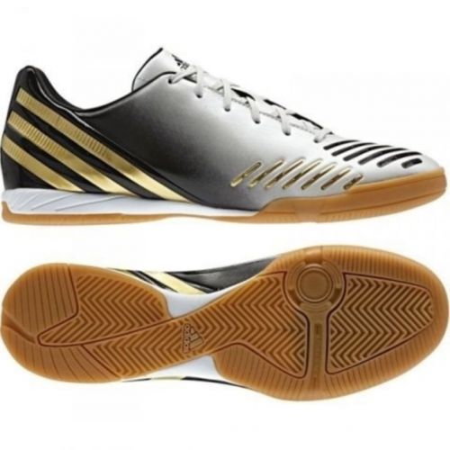 BUTY ADI P ABSOLADO LZ IN J G64897 RUNWHT/METGOL/BLACK1