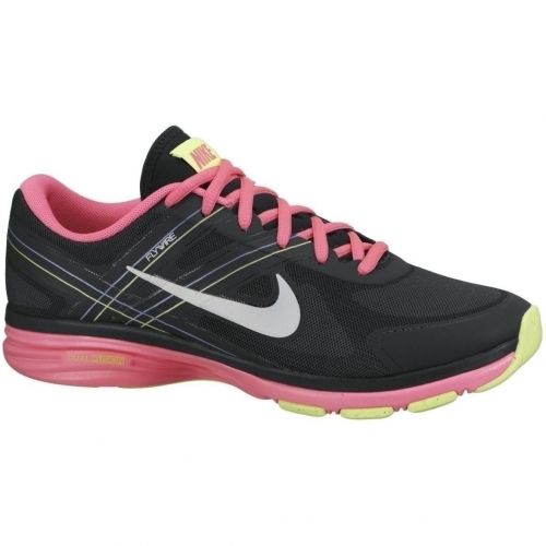 BUTY NIKE WMNS DUAL FUSION TR 2 631459-012