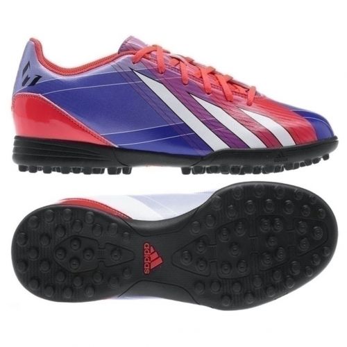 BUTY ADIDAS F5 TRX TF J 2/3, G96444