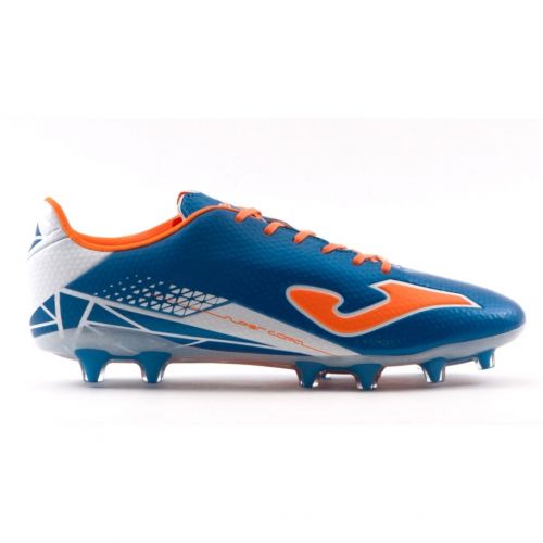 BUTY JOMA SUPERCOPA-SPEED 505 BLUE MULT.STUD
