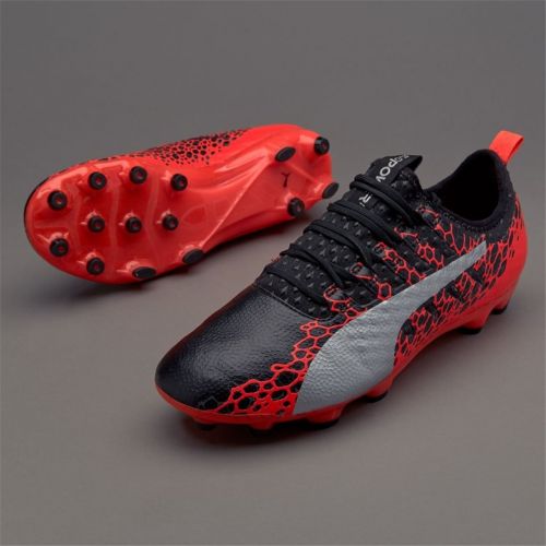 BUTY PUMA EVOPOWER VIGOR 104192-01