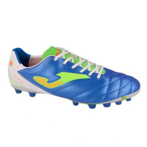 BUTY JOMA N-10 PRO 504 ROYAL MULT.STUD