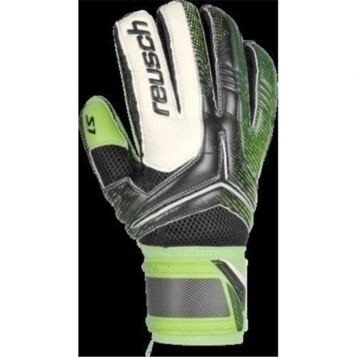 RĘKAWICE REUSCH RECEPTOR PRIME S1 35 70 201-770