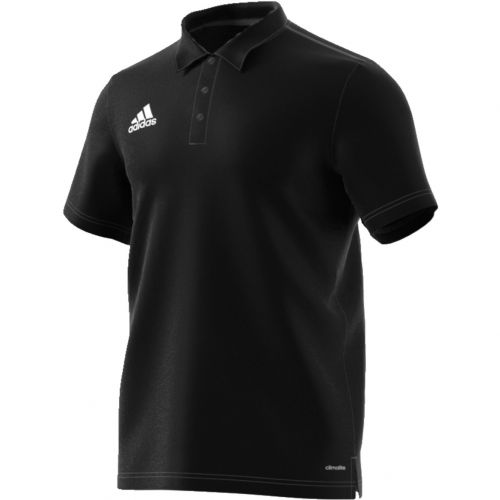 KOSZULKA ADIDAS COREF CL POLO S22350