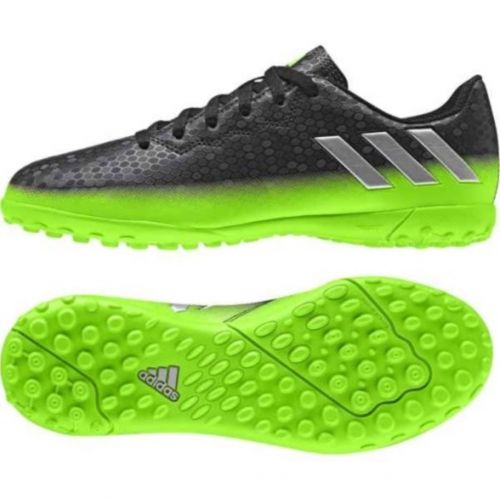 BUTY ADIDAS MESSI 16.4 TF J AQ3515