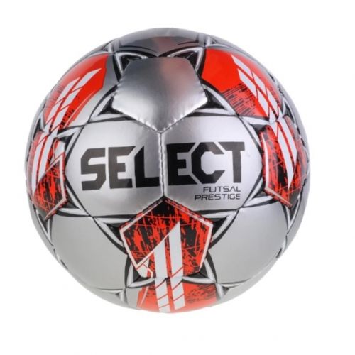 PIŁKA HALOWA SELECT FUTSAL PRESTIGE 3