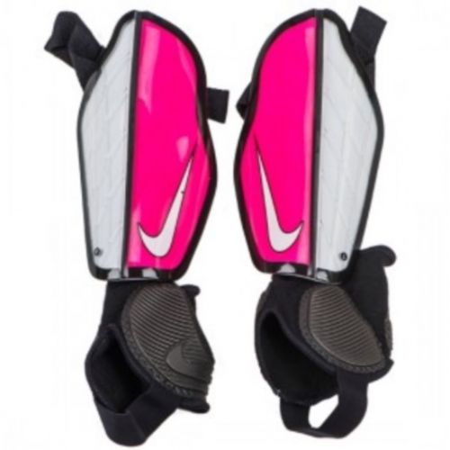 OCHRANIACZE NIKE PROTEGGA FLEX SP0313-106