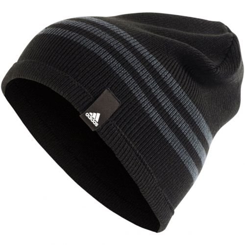 CZAPKA ADIDAS TIRO BEANIE BQ1662 ZIMA