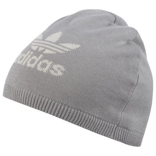 CZAPKA ADIDAS TREFOIL, M30742 OSFW ZIMA