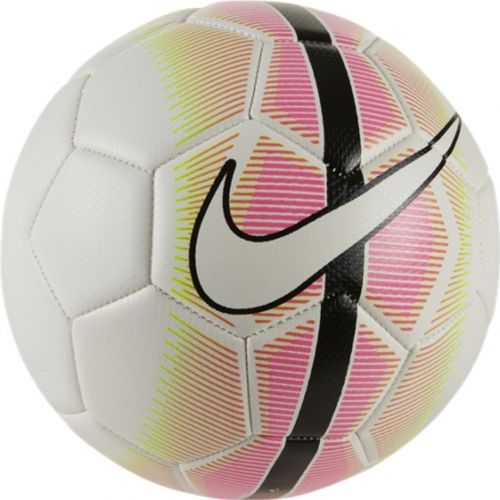 PIŁKA NOŻNA NIKE MERCURIAL VEER SC2359-106