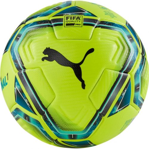 PIŁKA NOŻNA PUMA FINAL 1 PRO 083236-03