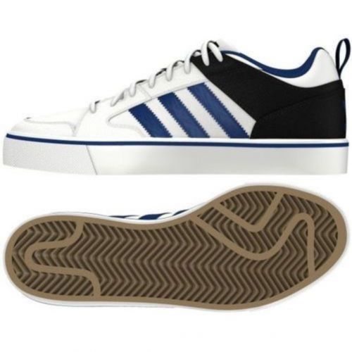 BUTY ADI VARIAL II LOW 1/3, F37477