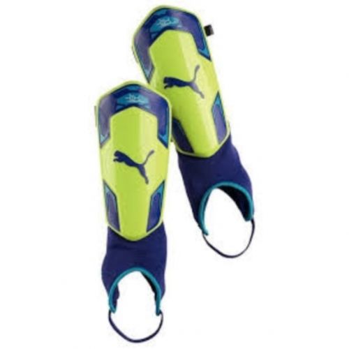 OCHRANIACZE PUMA EVOPOWER3 SHINPADS 030471-04