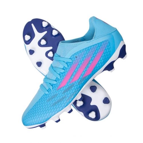 BUTY ADIDAS X SPEEDFLOW.3 MG GW7503