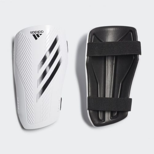 OCHRANIACZE ADIDAS X SG TRN FS0308