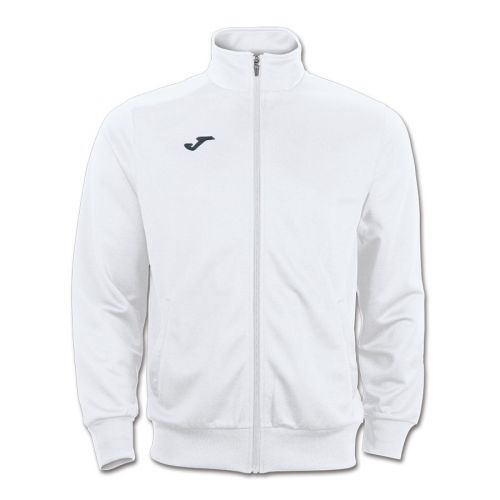 Bluza Joma Combi 100086.200