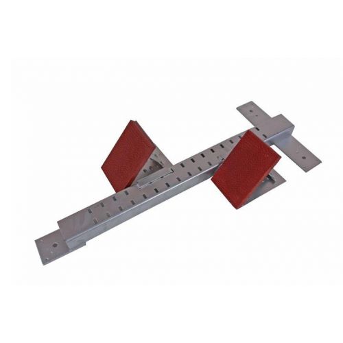 Blok startowy Universal