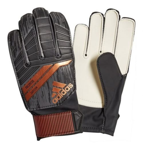 RĘKAWICE BRAMKARSKIE ADIDAS PREDATOR DN5625