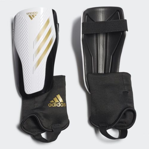 OCHRANIACZE ADIDAS X SG MTC J FS0305