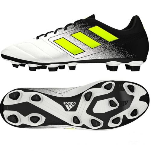 BUTY ADIDAS ACE 17.4 FXG S77090