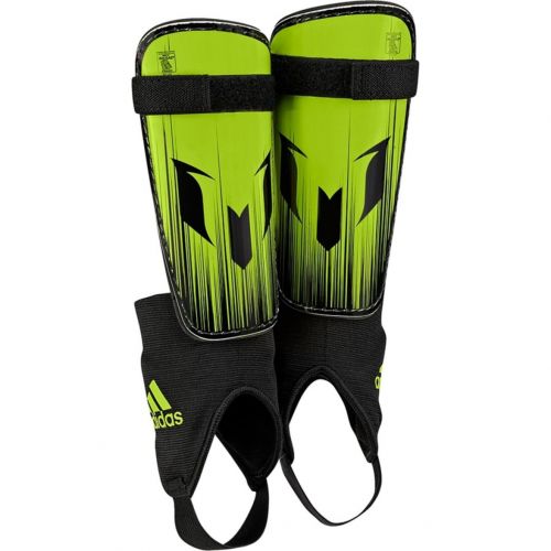 OCHRANIACZE ADIDAS MESSI AH7782