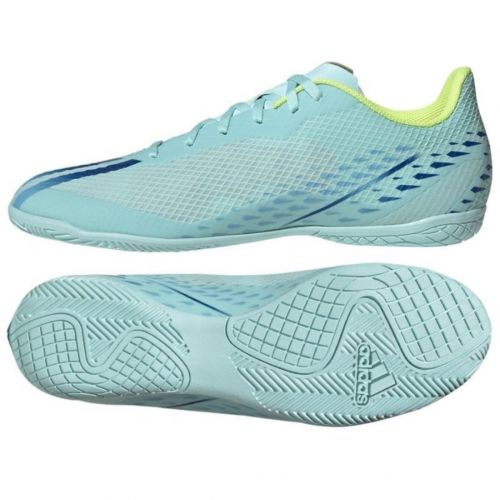 BUTY ADIDAS SPEEDPORTAL.4 IN GW8502