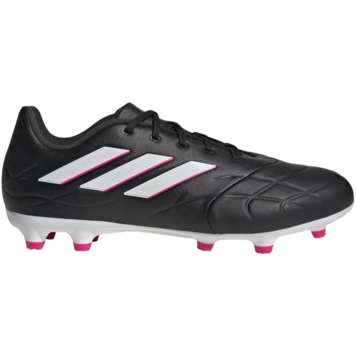 BUTY ADIDAS COPA PURE.3 FG HQ8942