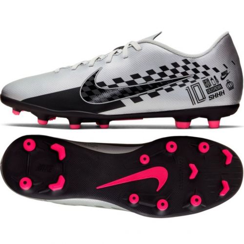 BUTY NIKE VAPOR 13 CLUB NJR FG/MG AT7967-006