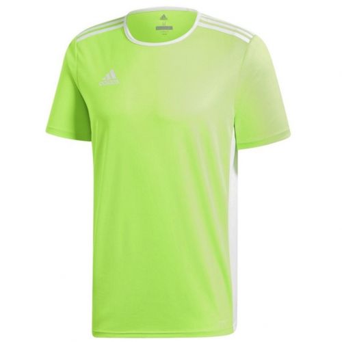 KOSZULKA ADIDAS ENTRADA 18 JSY CE9758