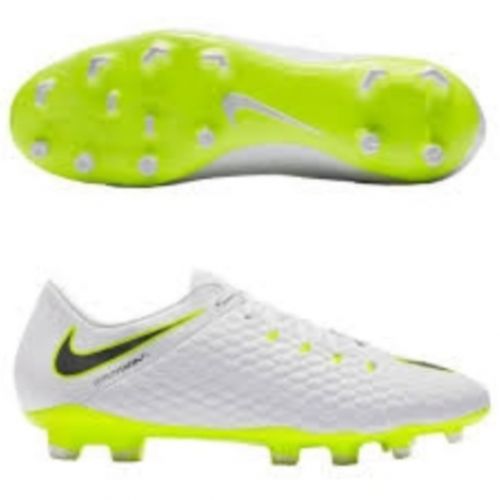 BUTY NIKE HYPERVENOM 3 ACADEMY FG AJ4120-107