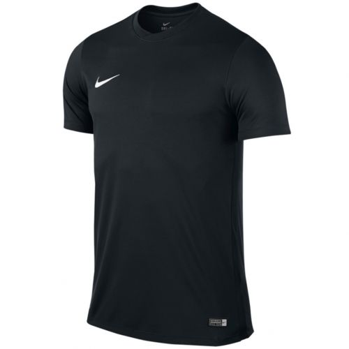 KOSZULKA NIKE SS PARK VI JSY 725891-010