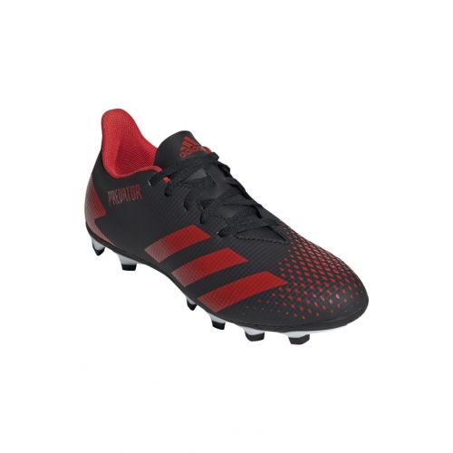 BUTY ADIDAS PREDATOR 20.4 FXG EE9566