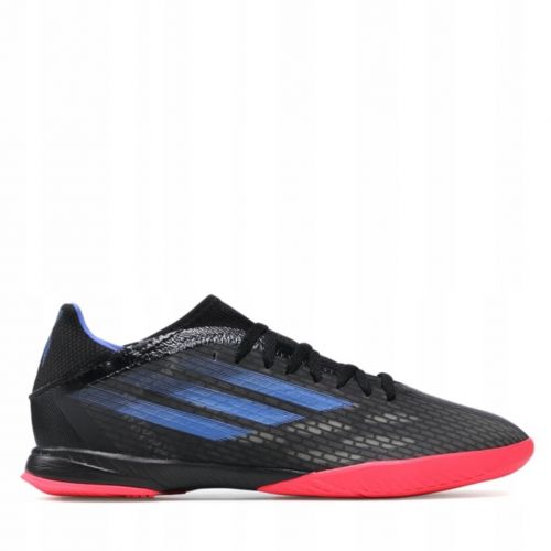 BUTY ADIDAS X SPEEDFLOW.3 IN FY3303