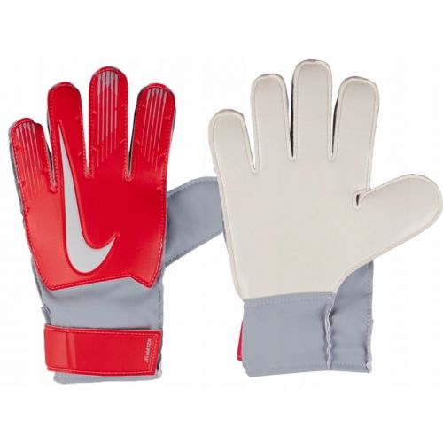 RĘKAWICZKI NIKE GK MATCH JR GS0368-671