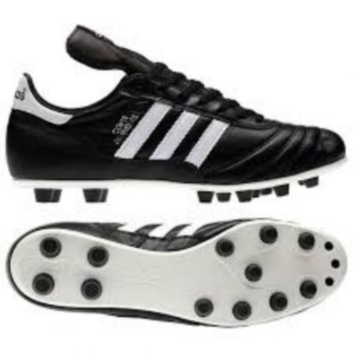BUTY ADIDAS COPA MUNDIAL 015110 BLACK/RUNNIN/WHT