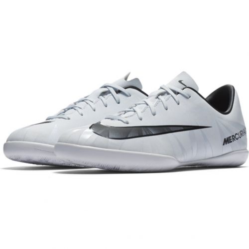 BUTY NIKE MERCURIAL VICTORY VI IC 852488-401 CR7