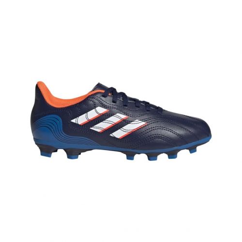 BUTY ADIDAS COPA SENSE.4 FXG GW7399