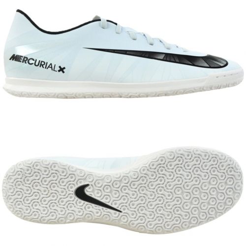 BUTY NIKE MERCURIAL VORTEX III IC 852495-401 CR7