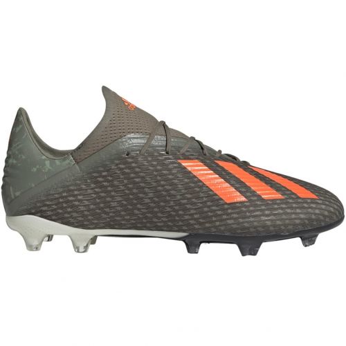 BUTY ADIDAS X 19.2 FG EF8364