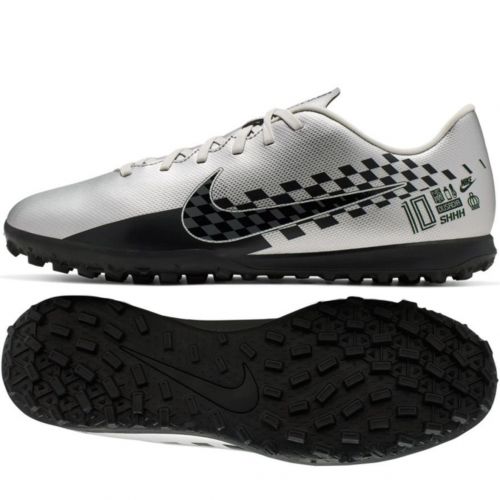 BUTY NIKE VAPOR 13 CLUB NJR TF AT8000-006