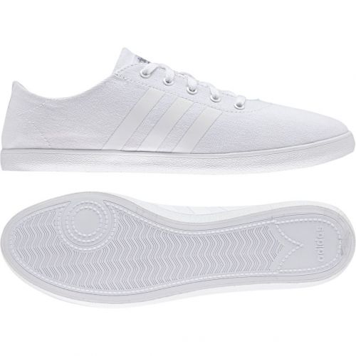 BUYT ADIDAS CLOUDFOAM QT VULC W B74579