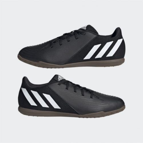 BUTY ADIDAS PREDATOR EDGE.4 SALA 2 GX0024