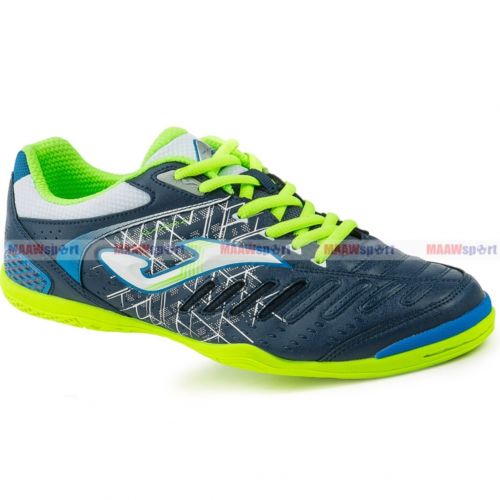 BUTY JOMA MAXIMA MAXW.603.IN