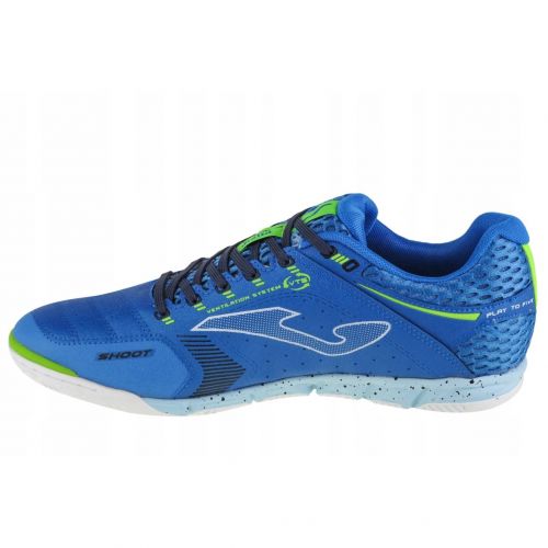 BUTY JOMA LIGA 2204 ROYAL IN