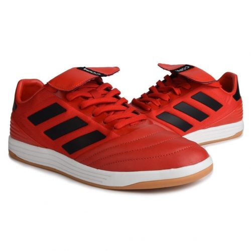 BUTY ADIDAS COPA TANGO 17.2 TR BA8530