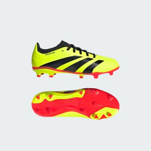 ADIDAS PREDATOR LEAGUE FG IG7747