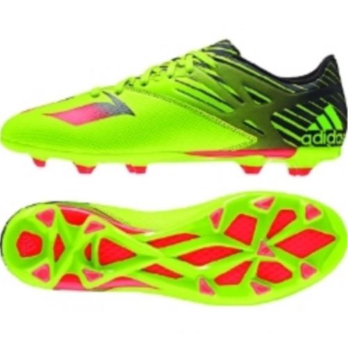 BUTY ADIDAS MESSI 15.3 FG S74689